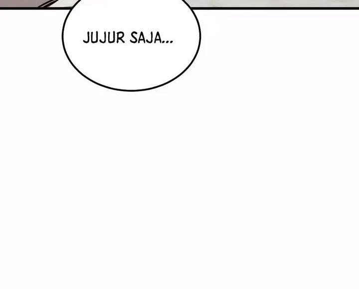 The Smiling Boxer Chapter 40 halaman 36
