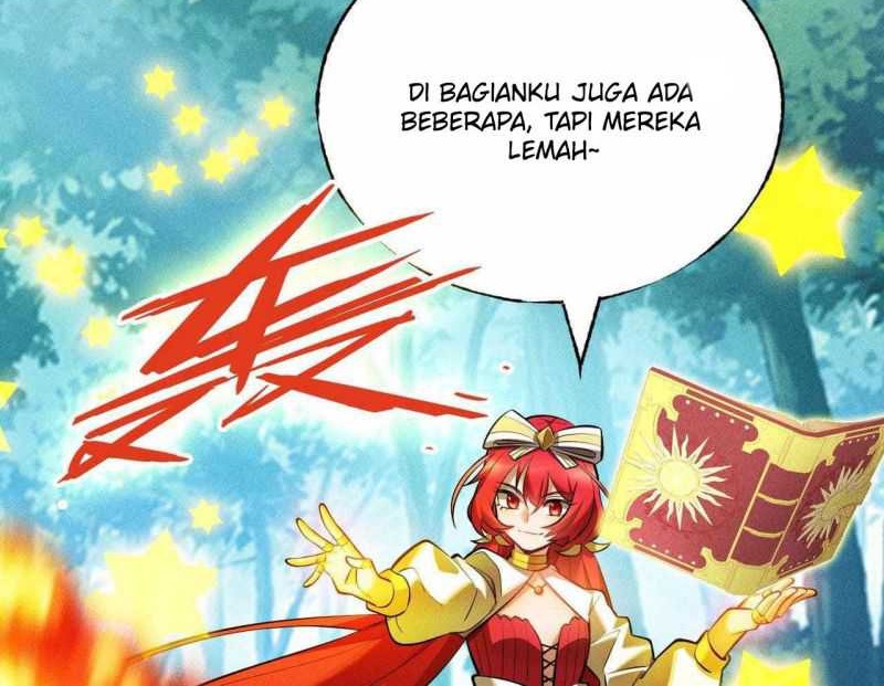 The Strongest Player Chapter 39 halaman 10