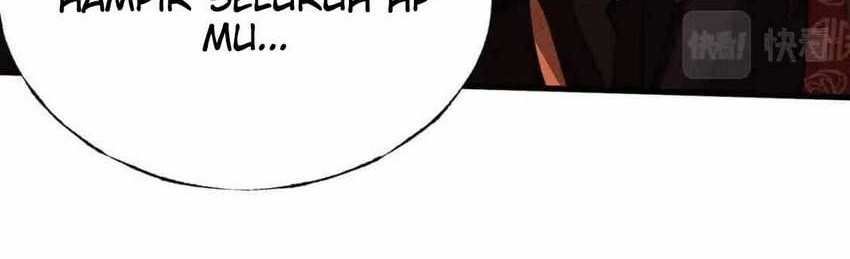 The Strongest Player Chapter 41 halaman 4