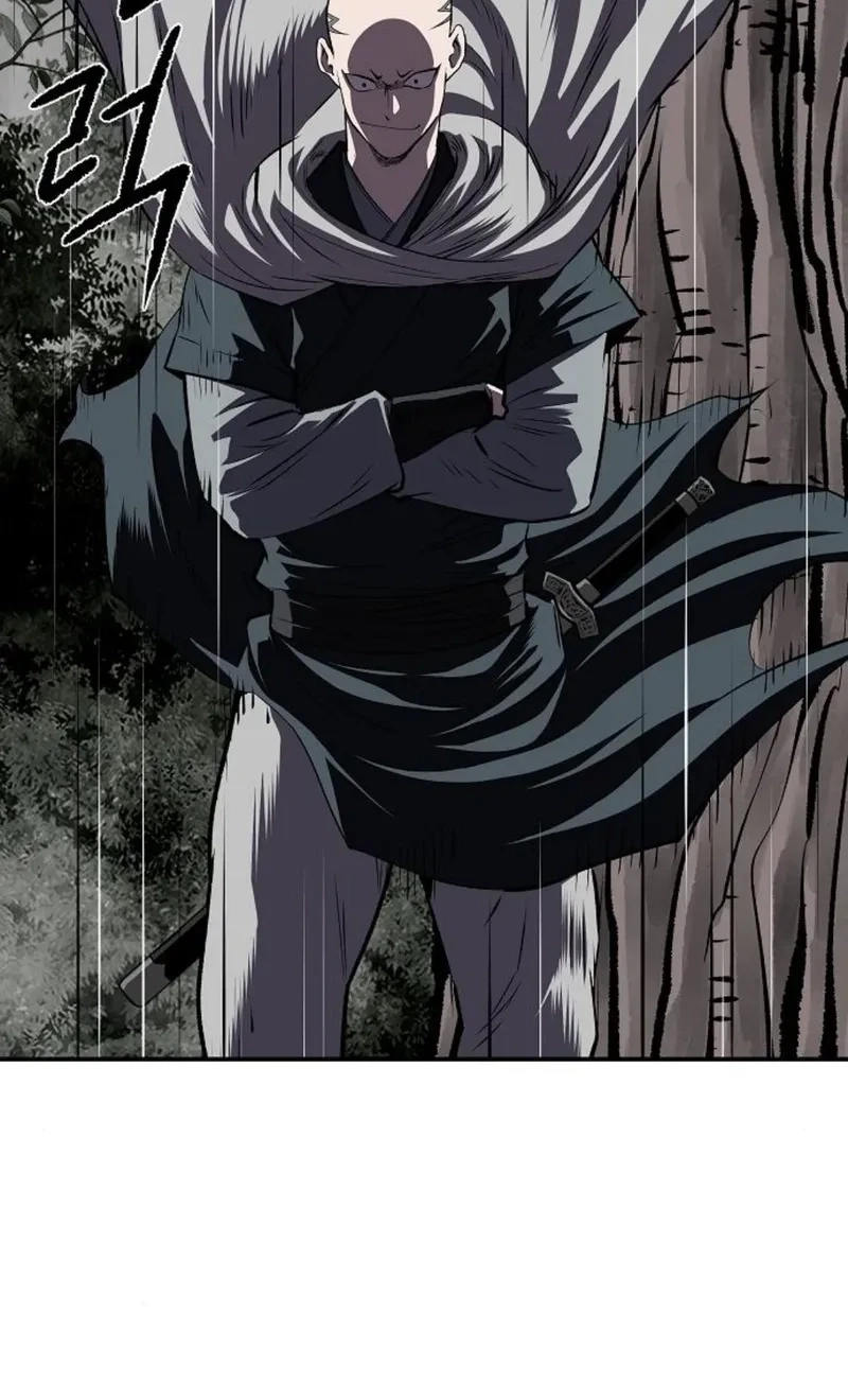 The Supreme Demon Swordmaster Chapter 40 halaman 77