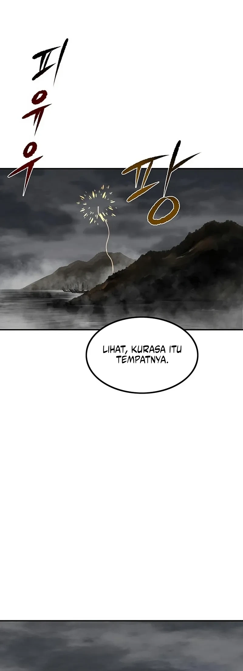 The Supreme Demon Swordmaster Chapter 44 halaman 50