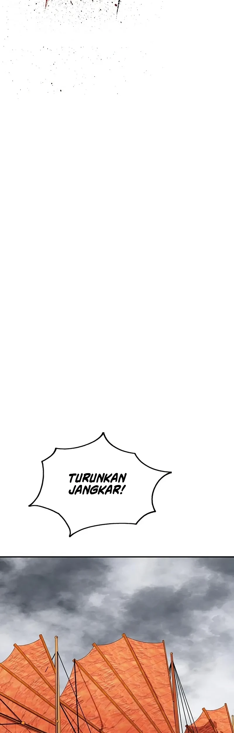 The Supreme Demon Swordmaster Chapter 44 halaman 16