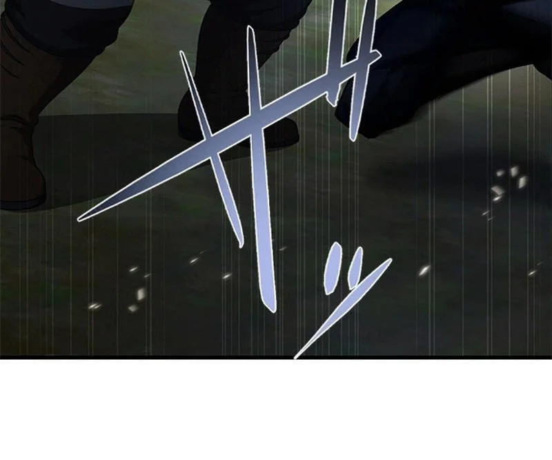 The Sword Saint Reincarnated Into A Noble Mage Family Chapter 15 halaman 6