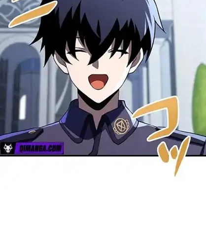 The Top Healer of the Offensive Magic Academy Chapter 39 halaman 24