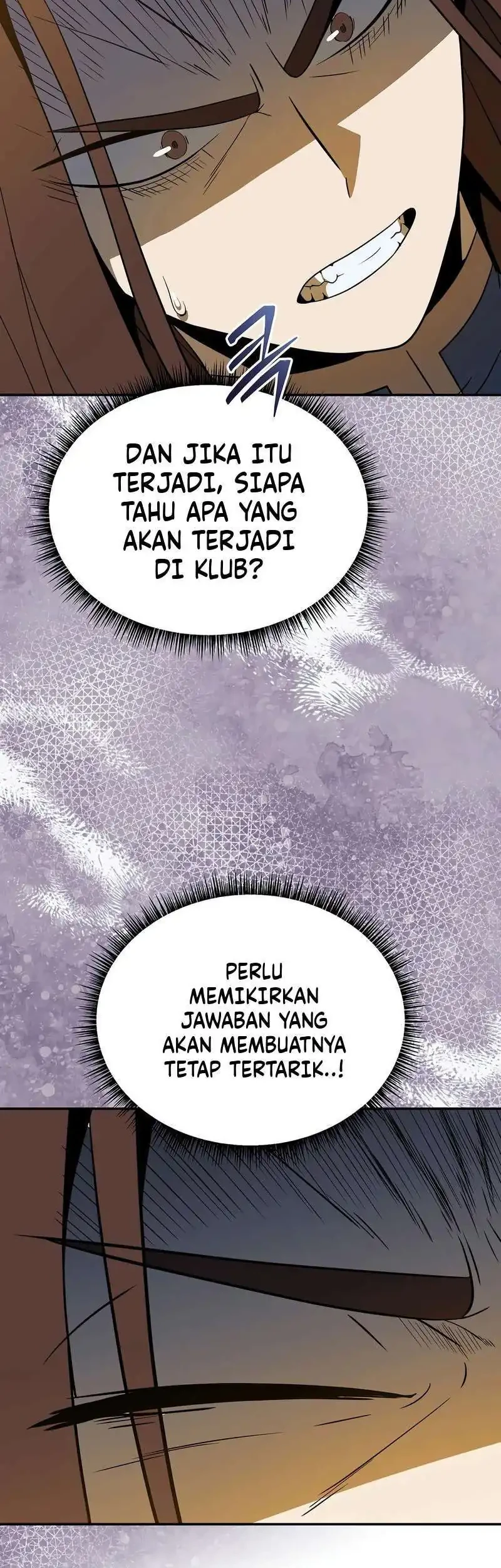 The Turn-Bound Mage Chapter 49 halaman 47