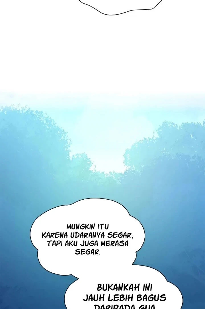 The Tutorial is Too Hard Chapter 271 halaman 31