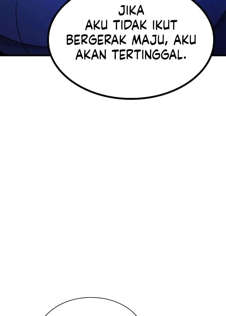 The Tutorial is Too Hard Chapter 271 halaman 53