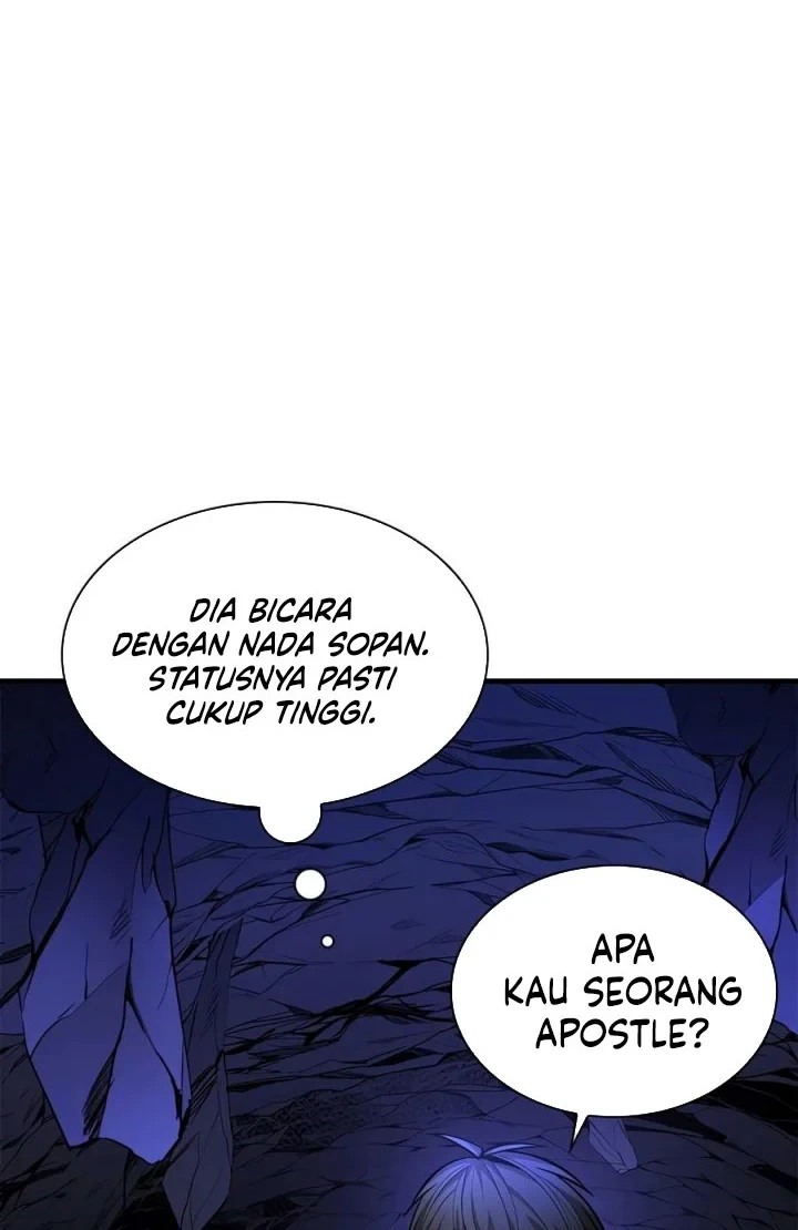 The Tutorial is Too Hard Chapter 271 halaman 7