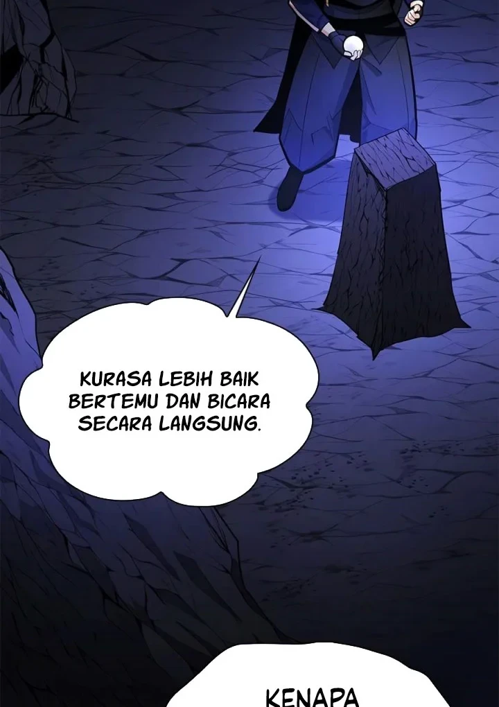 The Tutorial is Too Hard Chapter 271 halaman 15