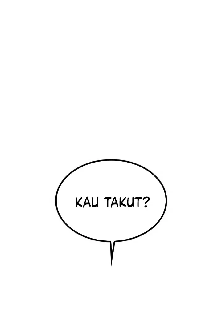 The Tutorial is Too Hard Chapter 271 halaman 17