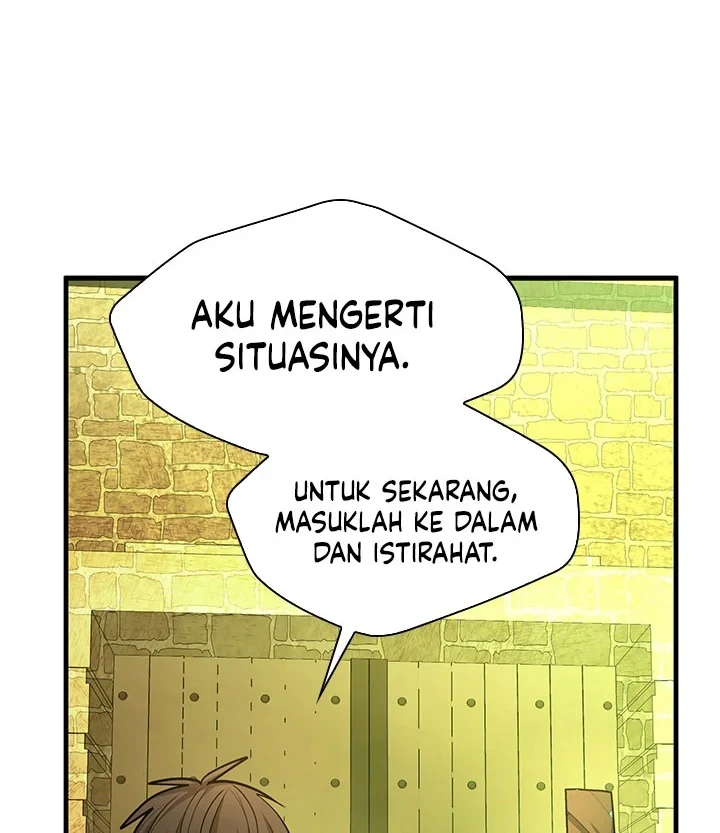 The Tutorial is Too Hard Chapter 272 halaman 21