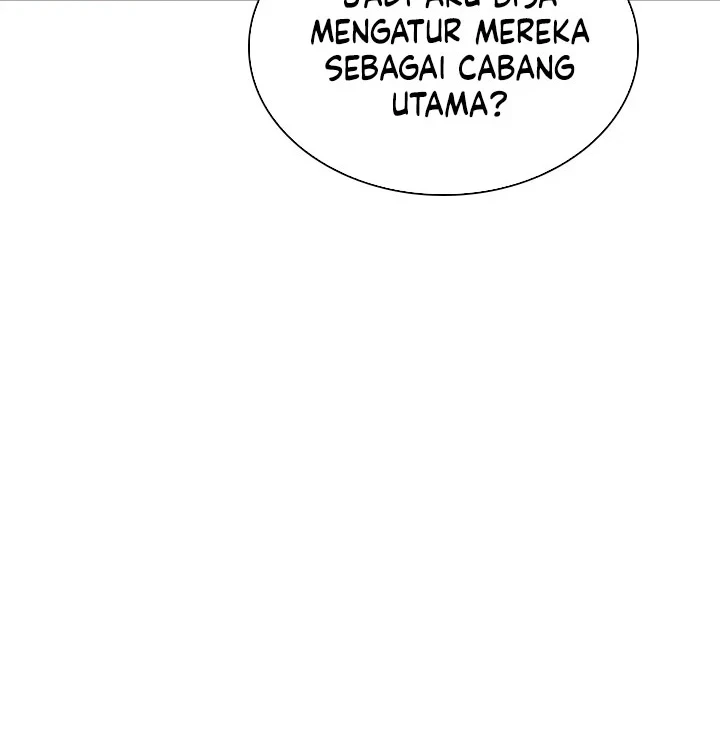 The Tutorial is Too Hard Chapter 272 halaman 37