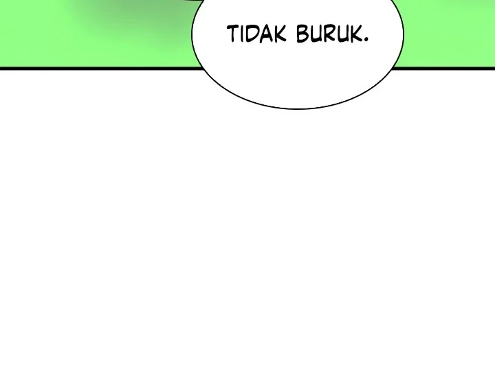 The Tutorial is Too Hard Chapter 272 halaman 13