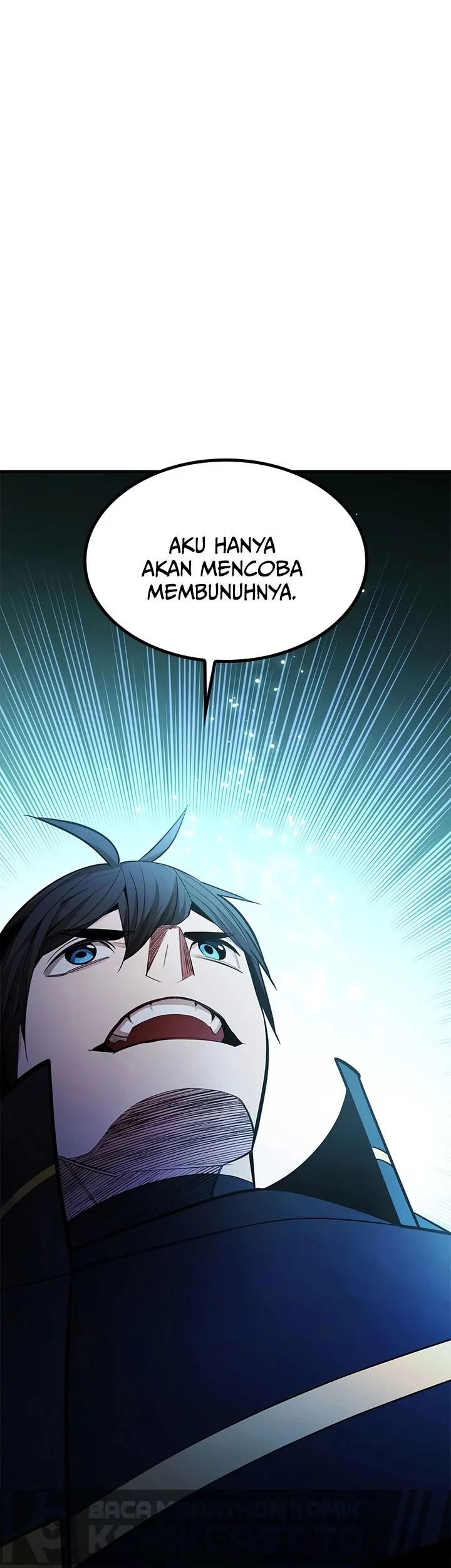 The Tutorial is Too Hard Chapter 275 halaman 40