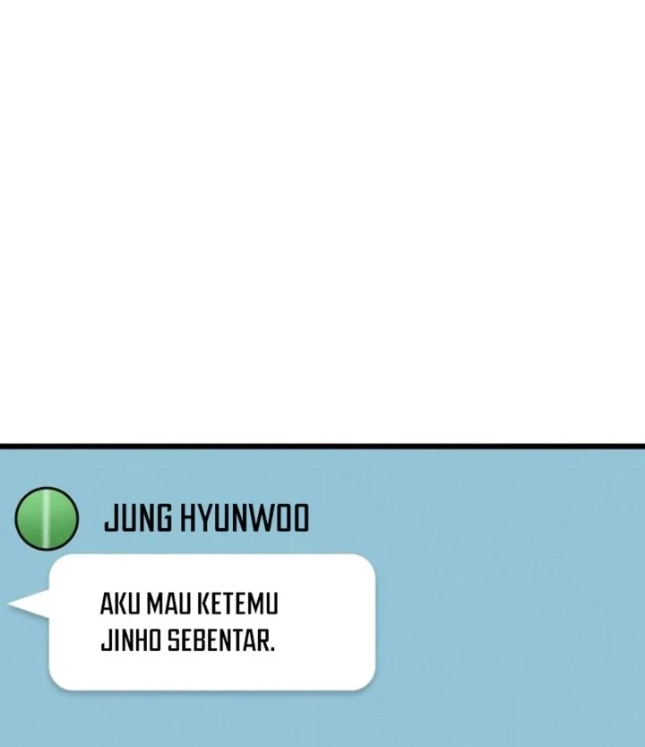 The Ultimate Romanticist Chapter 20 halaman 4