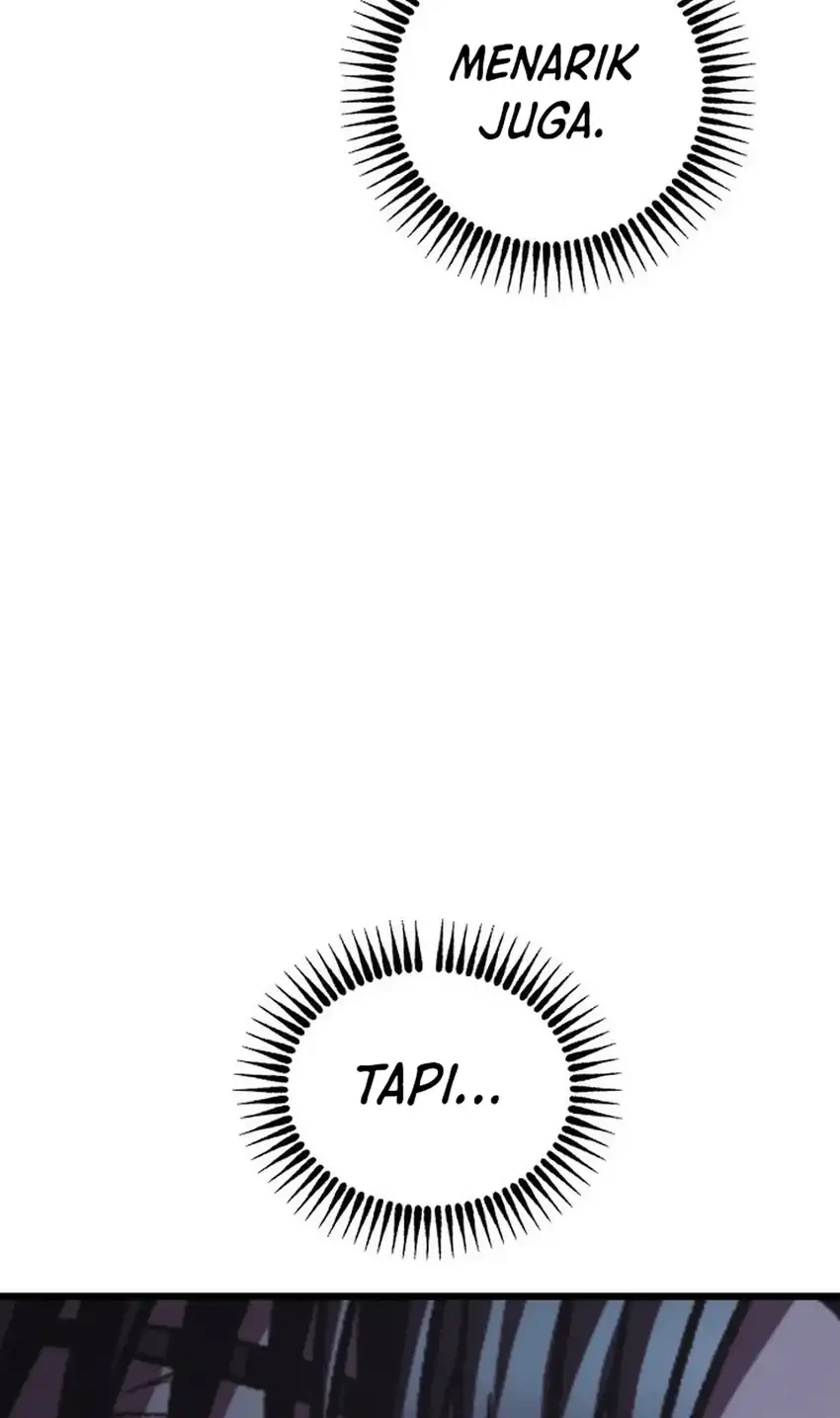 The Ultimate Romanticist Chapter 22 halaman 41