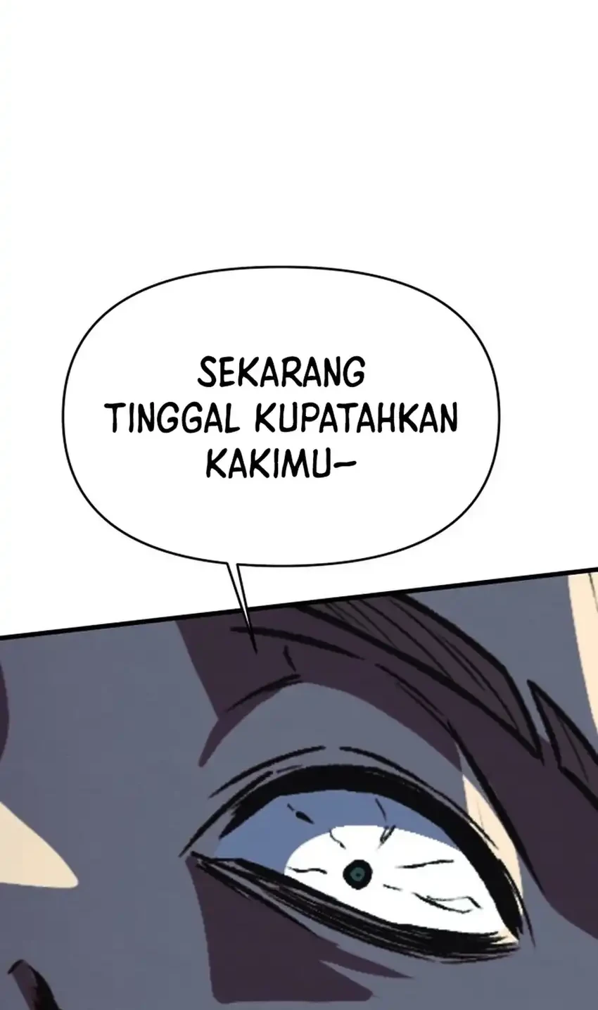 The Ultimate Romanticist Chapter 22 halaman 59