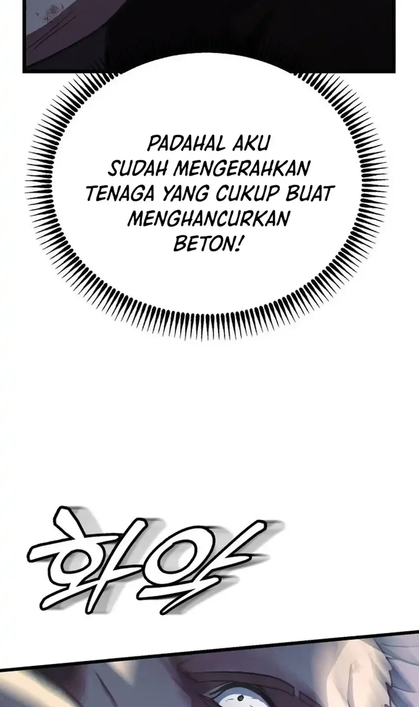 The Ultimate Romanticist Chapter 22 halaman 61