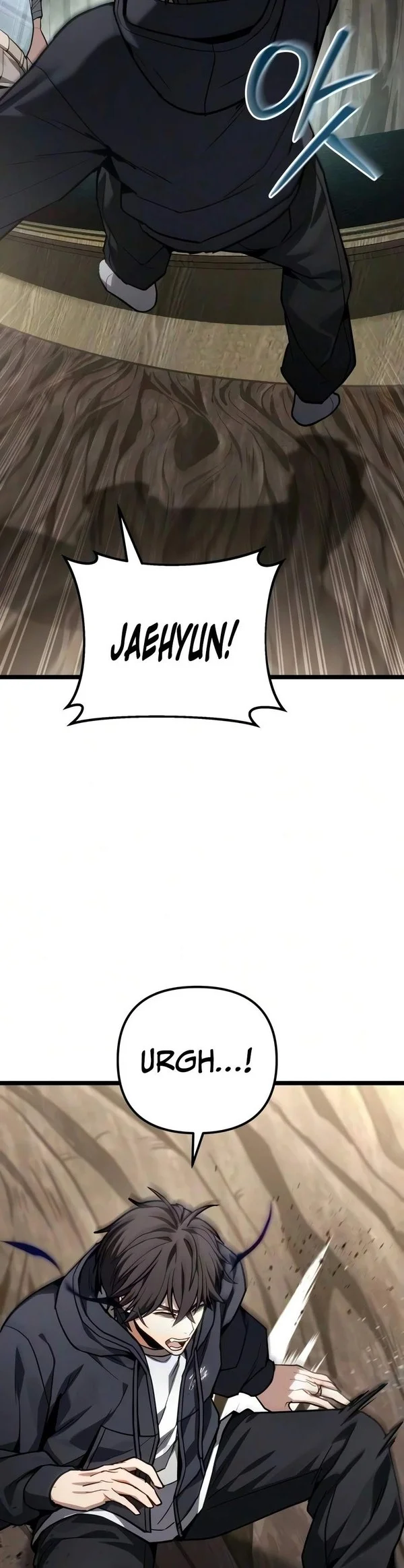 The Ultimate Shut-In Chapter 90 halaman 48