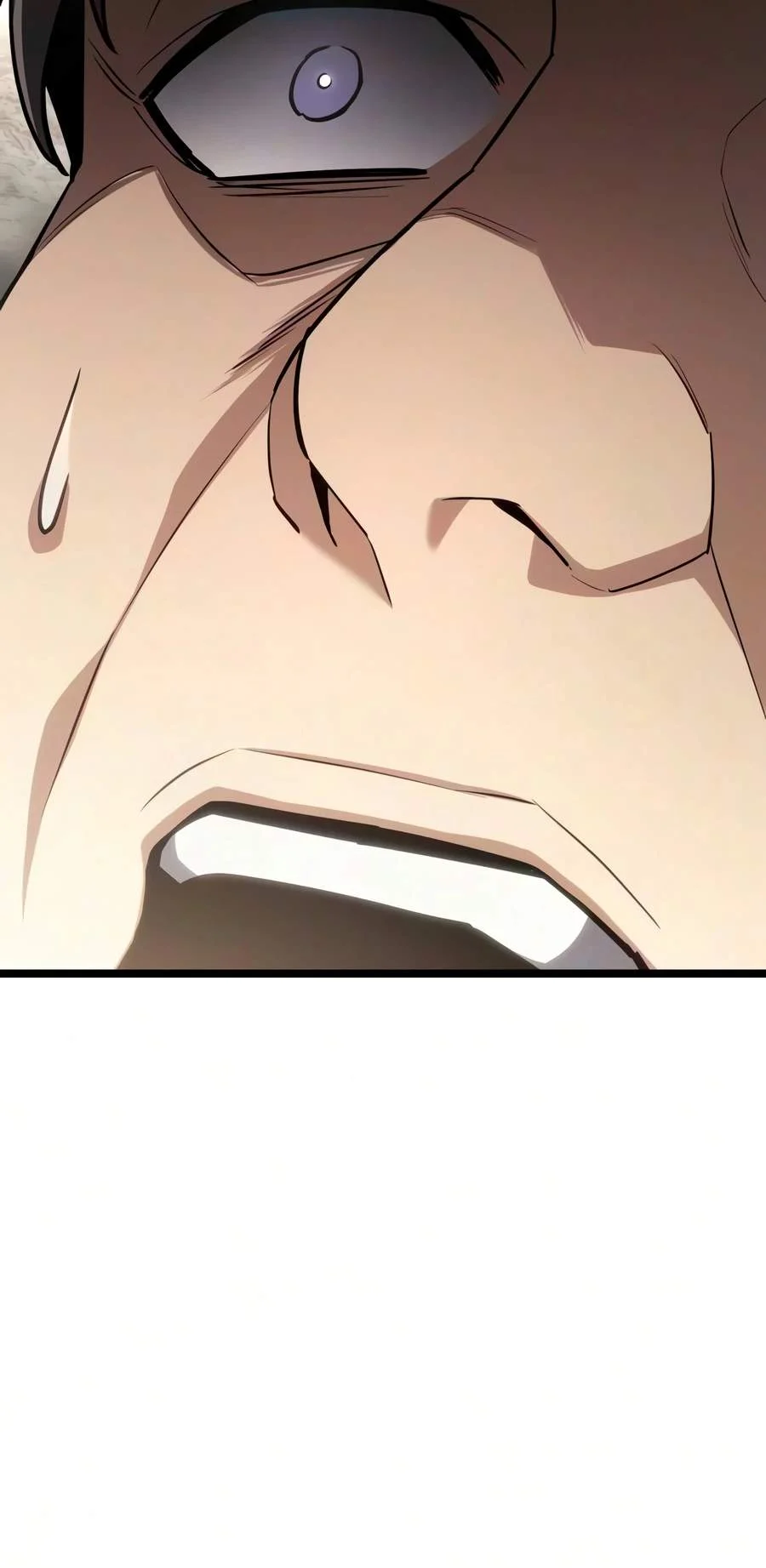 The Ultimate Shut-In Chapter 90 halaman 84