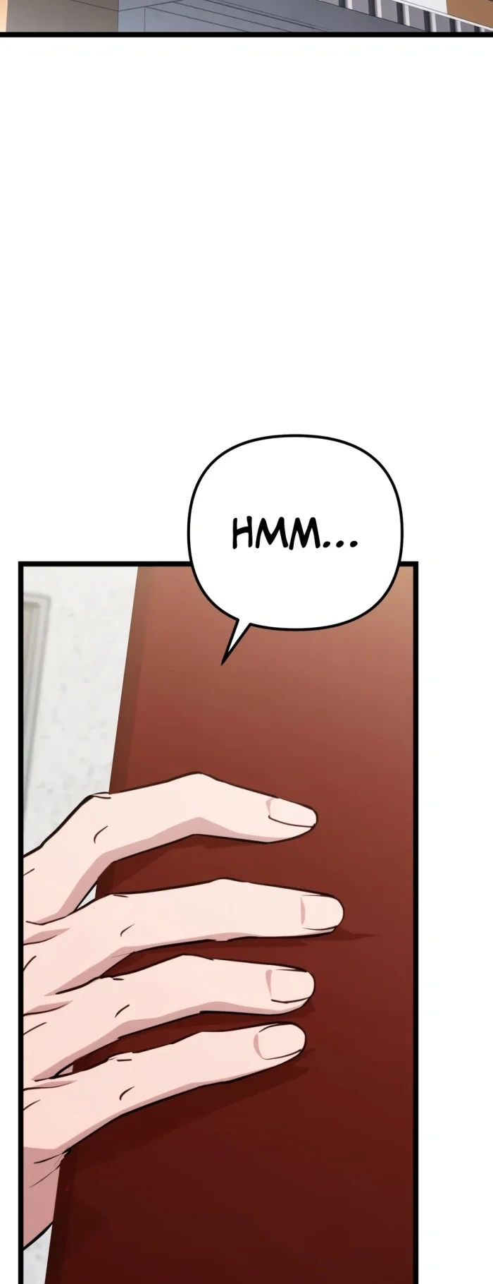 The Ultimate Shut-In Chapter 91 halaman 2