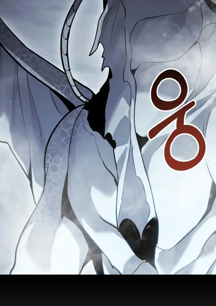 The Ultimate Shut-In Chapter 91 halaman 34