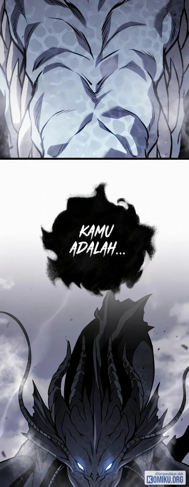 The Ultimate Shut-In Chapter 91 halaman 61