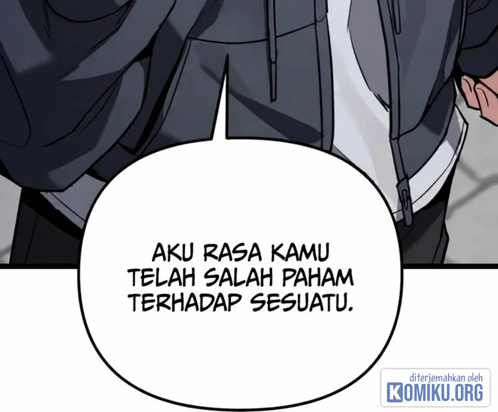 The Ultimate Shut-In Chapter 91 halaman 67