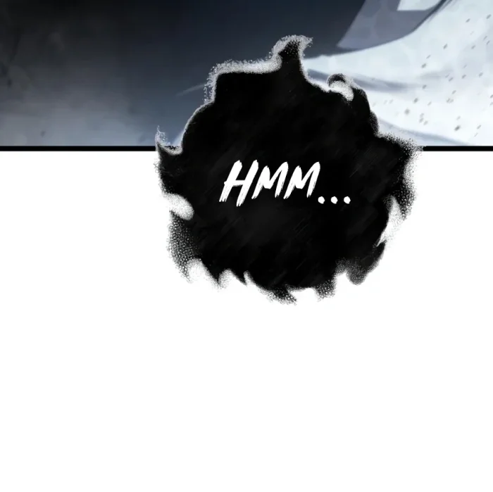 The Ultimate Shut-In Chapter 91 halaman 83