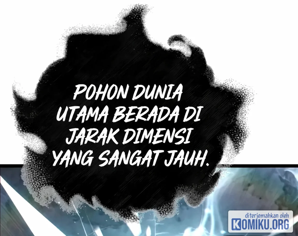 The Ultimate Shut-In Chapter 91 halaman 94