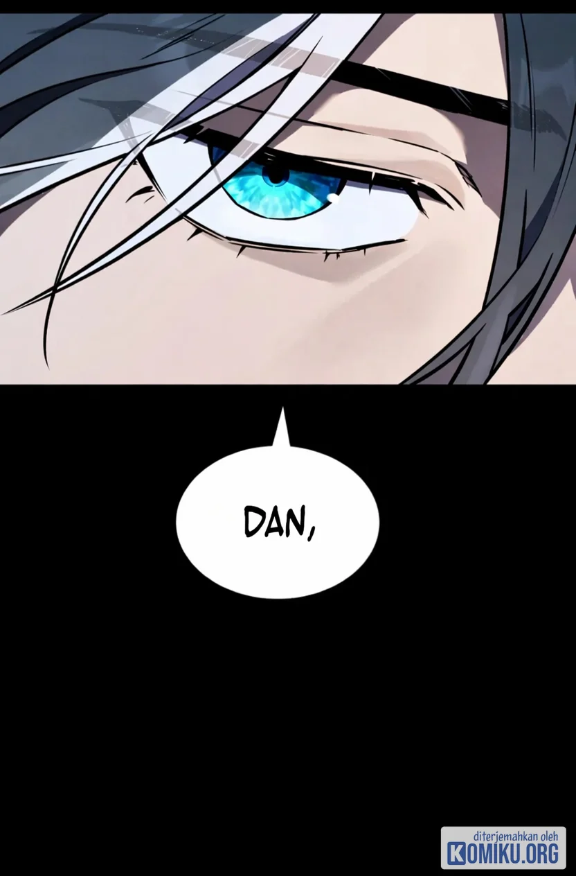 The Wind Mage Chapter 1 halaman 106
