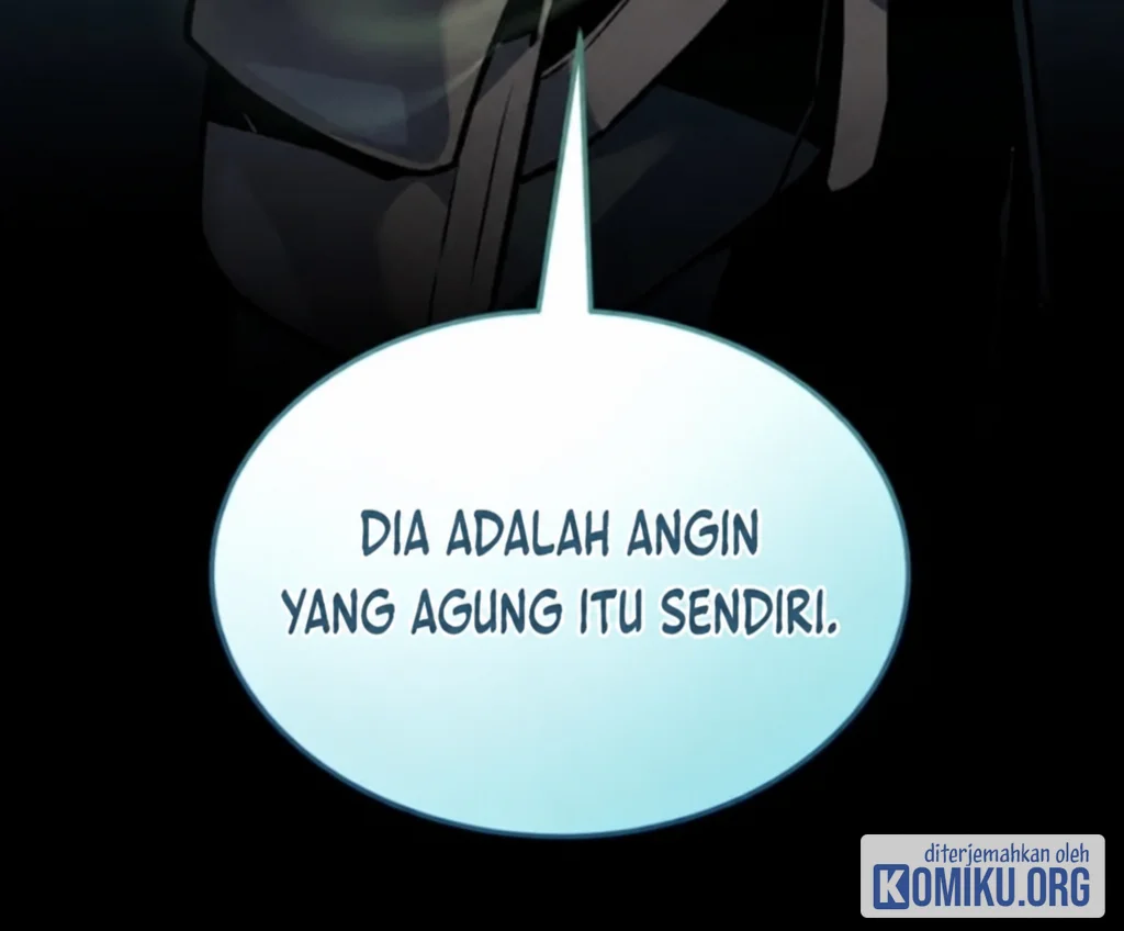 The Wind Mage Chapter 1 halaman 113