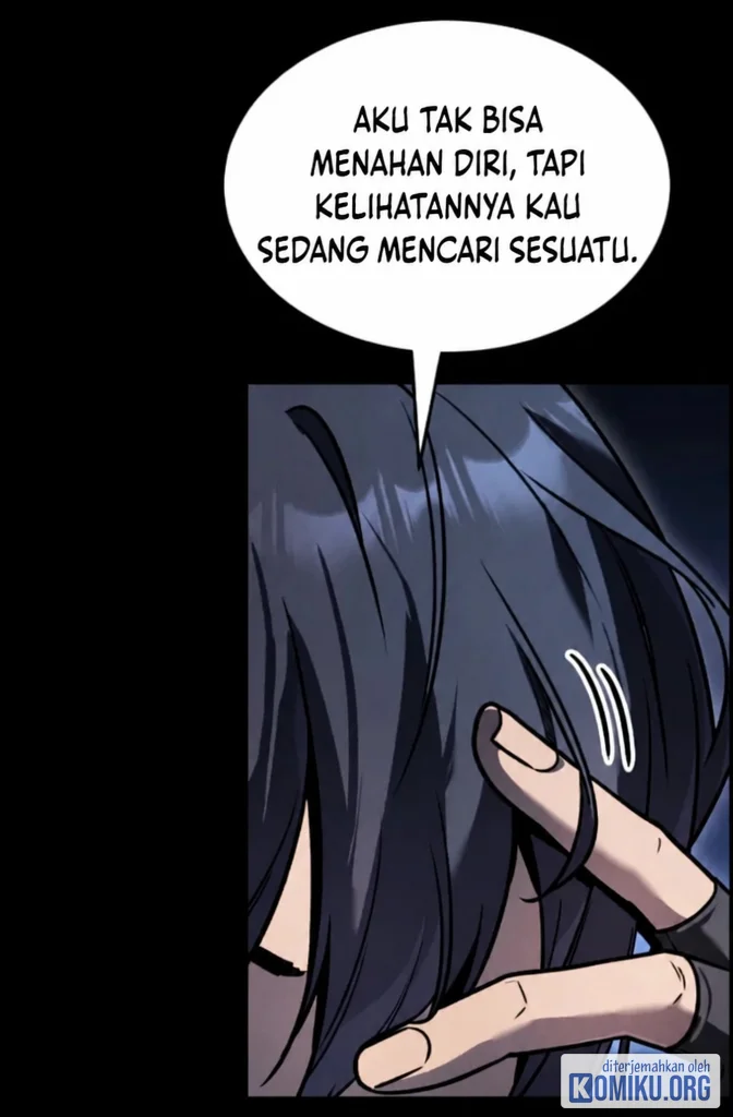 The Wind Mage Chapter 1 halaman 15