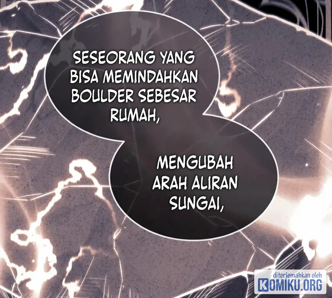 The Wind Mage Chapter 1 halaman 33