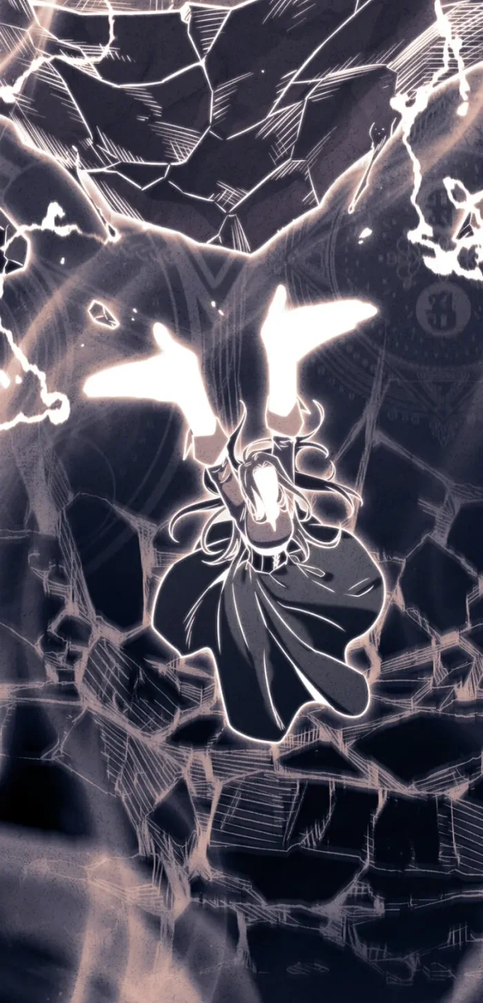 The Wind Mage Chapter 1 halaman 34