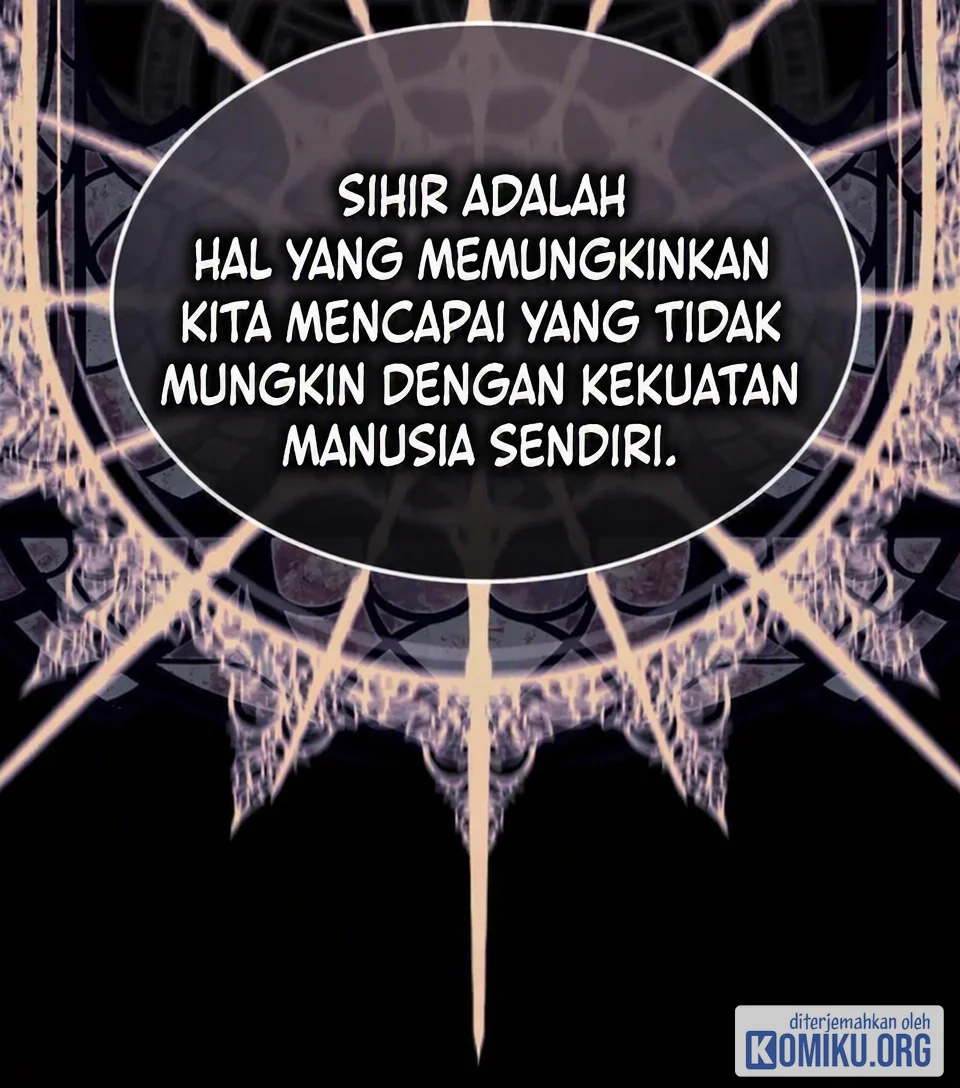 The Wind Mage Chapter 1 halaman 37