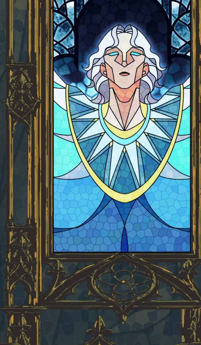 The Wind Mage Chapter 1 halaman 52
