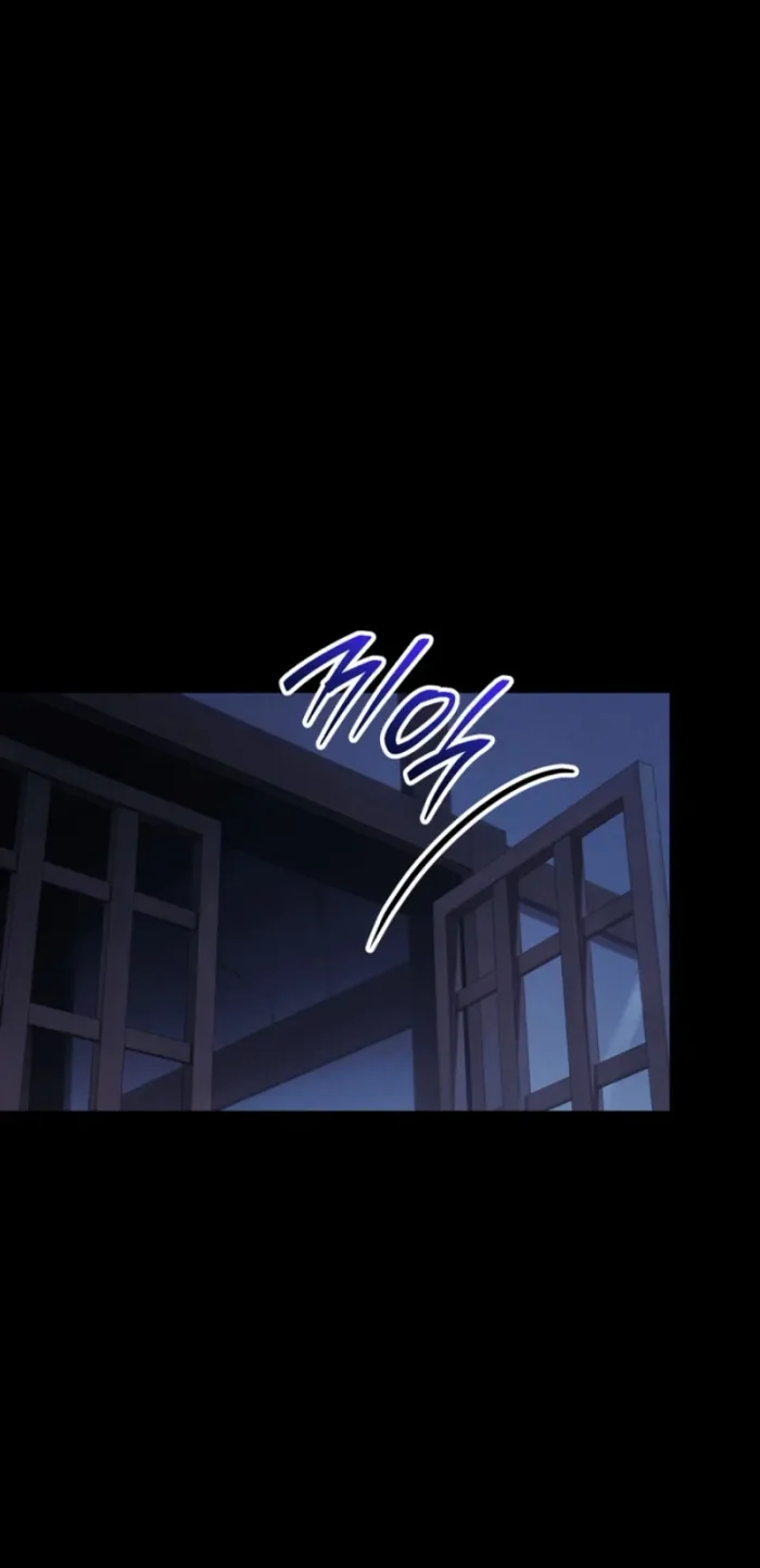 The Wind Mage Chapter 1 halaman 72