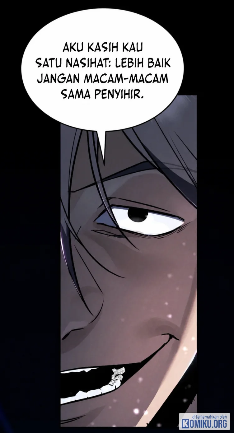 The Wind Mage Chapter 1 halaman 93