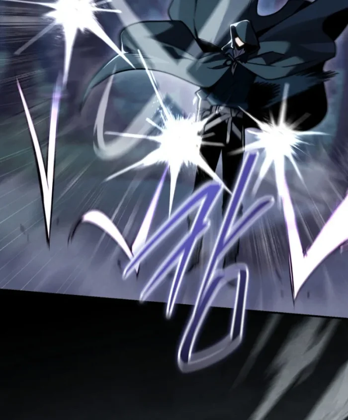 The Wind Mage Chapter 1 halaman 97