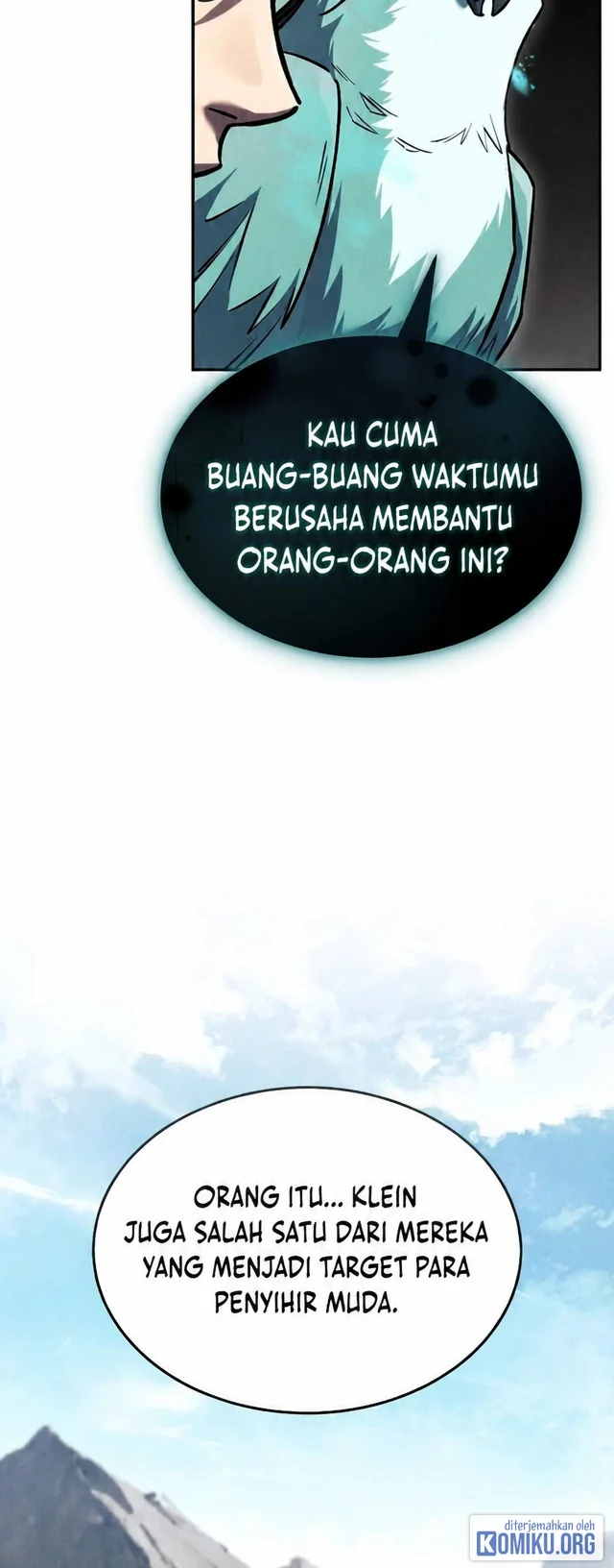 The Wind Mage Chapter 2 halaman 102