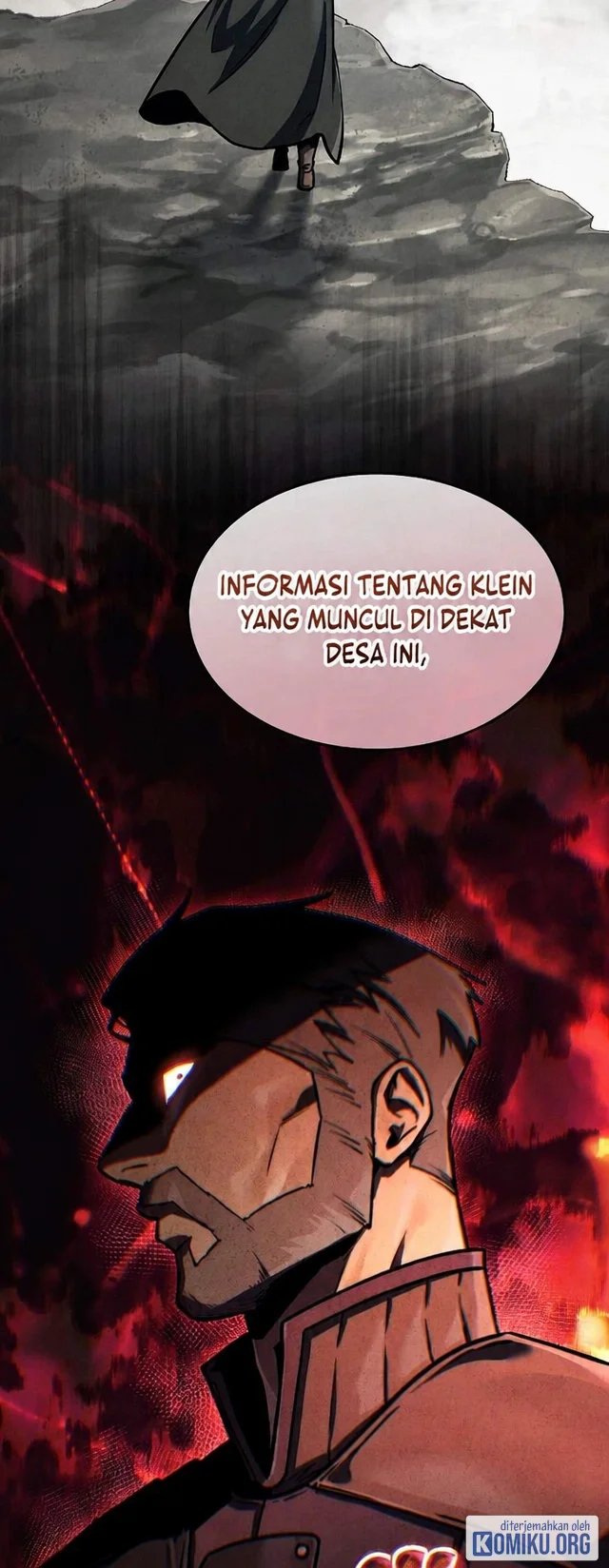 The Wind Mage Chapter 2 halaman 104