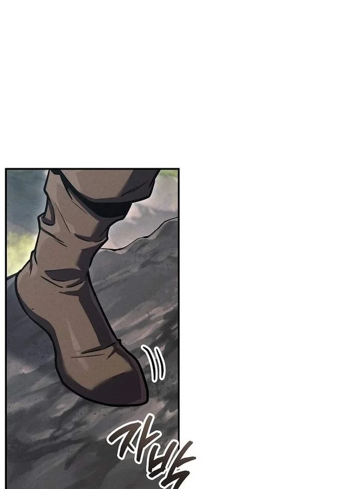 The Wind Mage Chapter 2 halaman 112