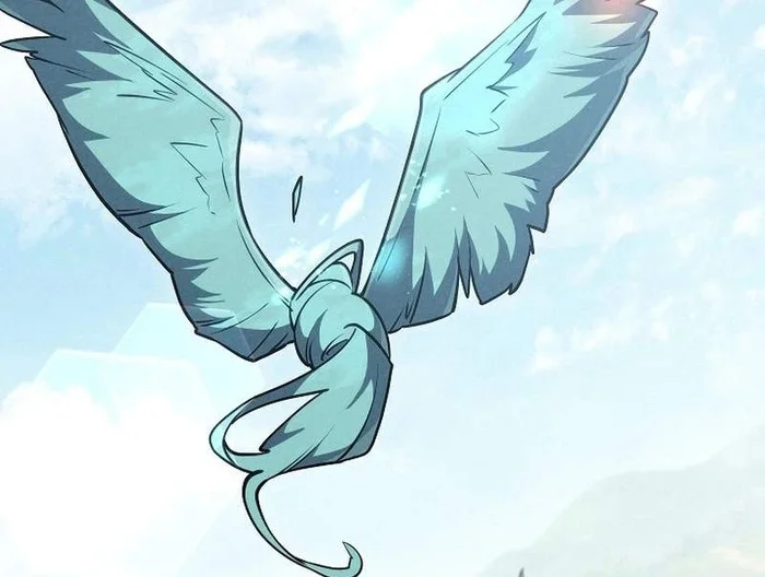 The Wind Mage Chapter 2 halaman 114
