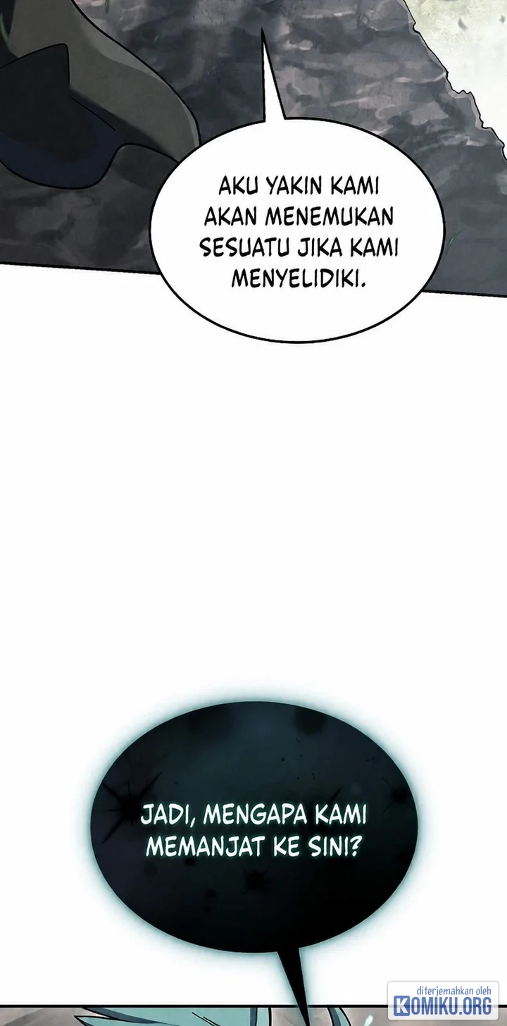 The Wind Mage Chapter 2 halaman 116