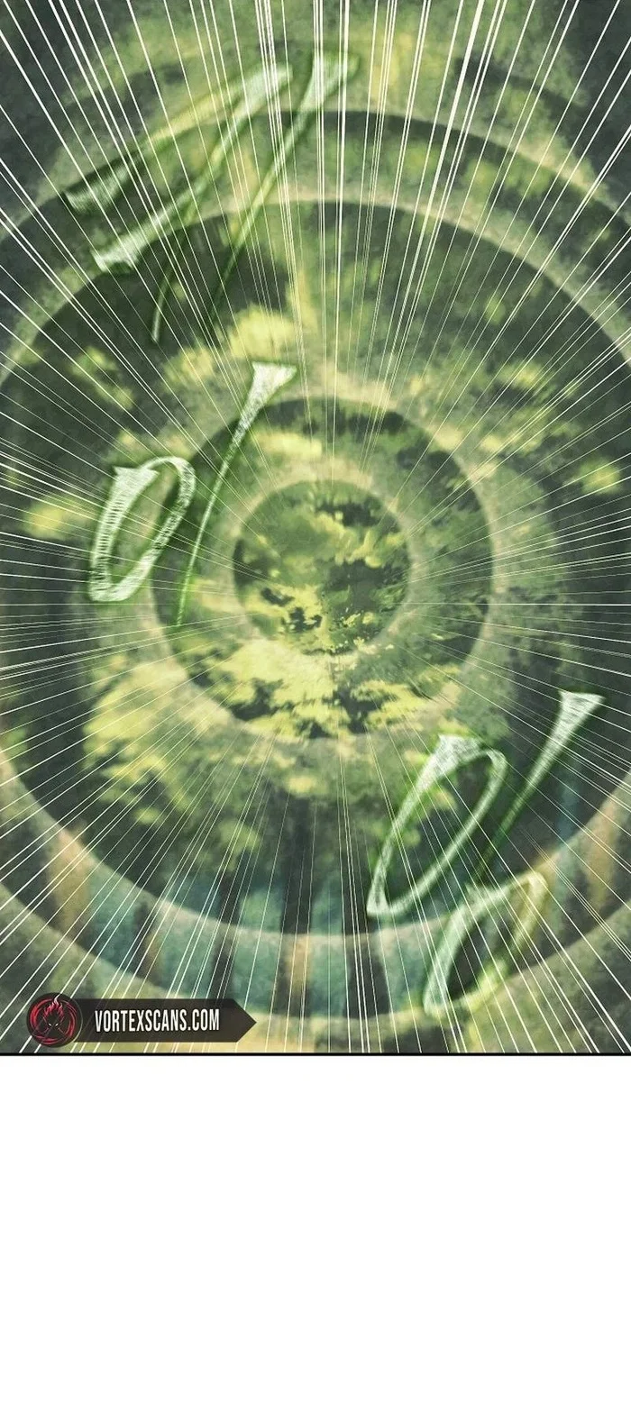 The Wind Mage Chapter 2 halaman 130