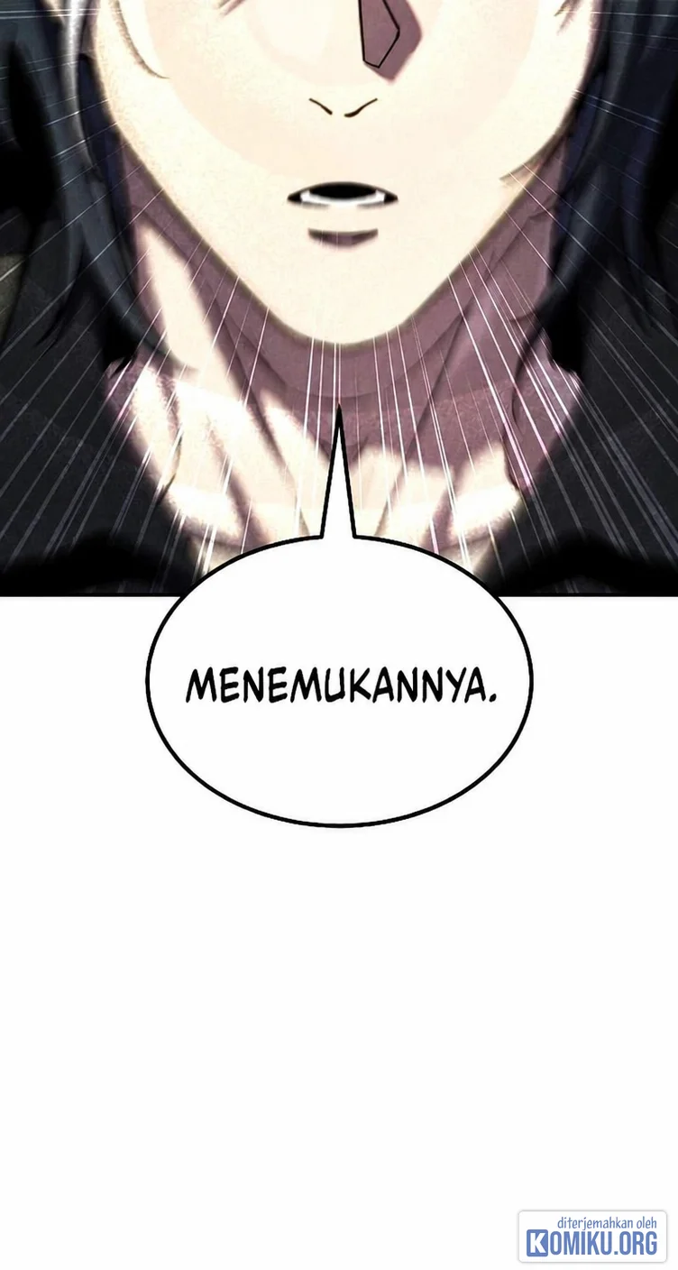 The Wind Mage Chapter 2 halaman 135