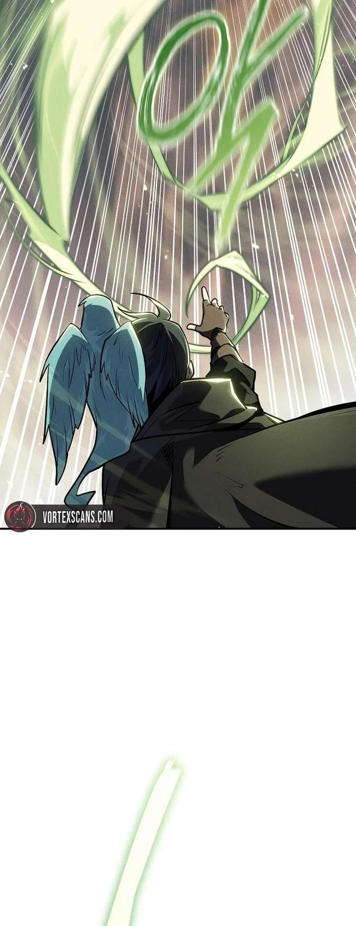 The Wind Mage Chapter 2 halaman 148