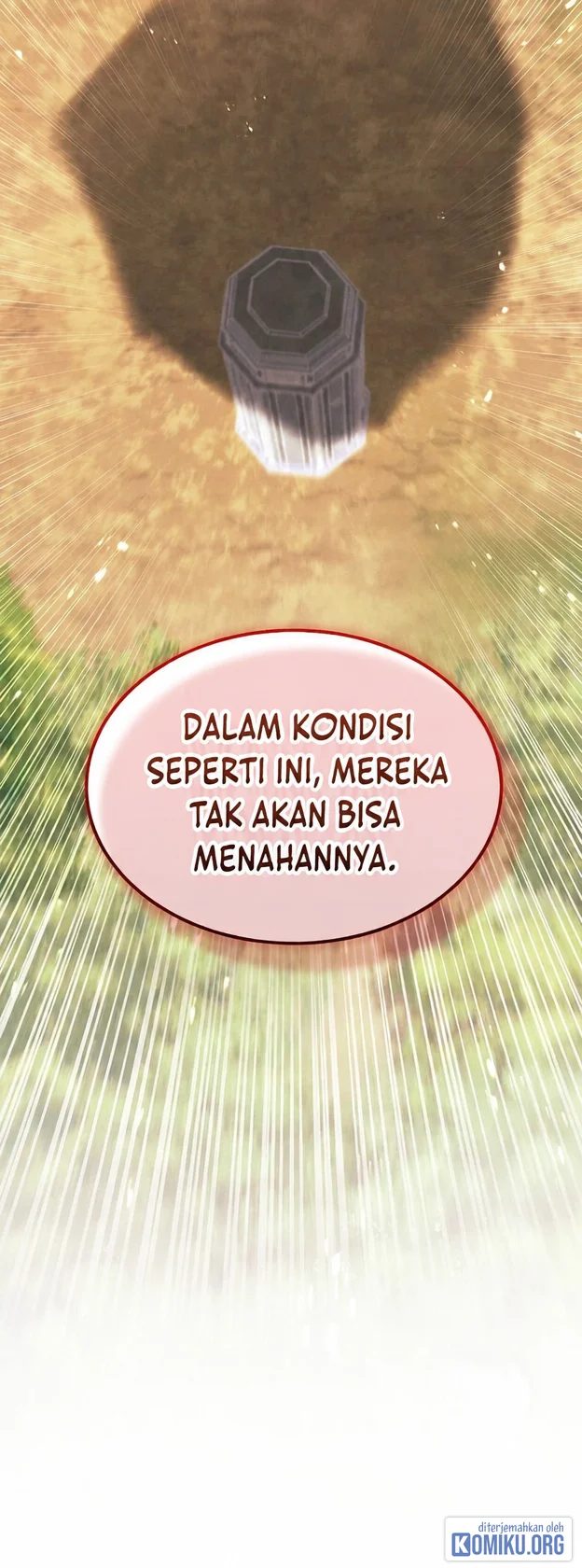 The Wind Mage Chapter 2 halaman 162