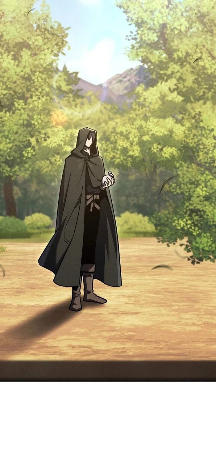 The Wind Mage Chapter 2 halaman 25